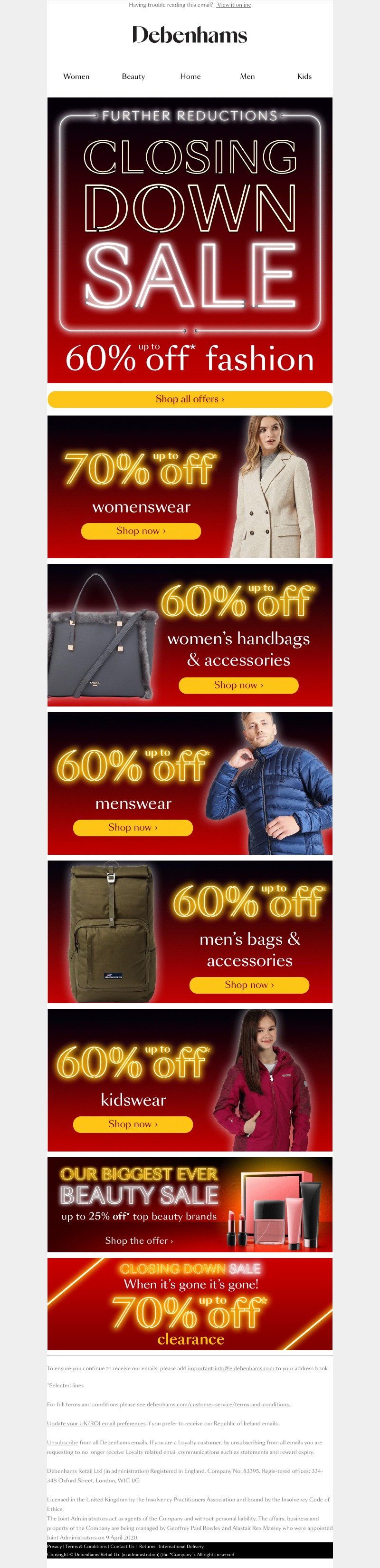 Screenshot of email with subject /media/emails/88a73aa8-10b7-48b6-95e4-c37434b9d80a.jpg