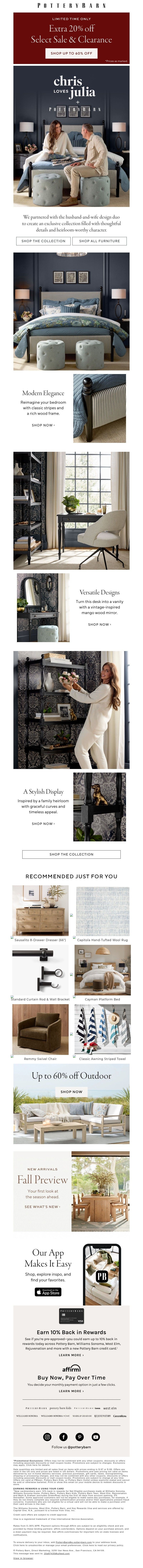 Screenshot of email with subject /media/emails/88a7a7a2-53f6-4232-a756-1cab41b9b7a1.jpg