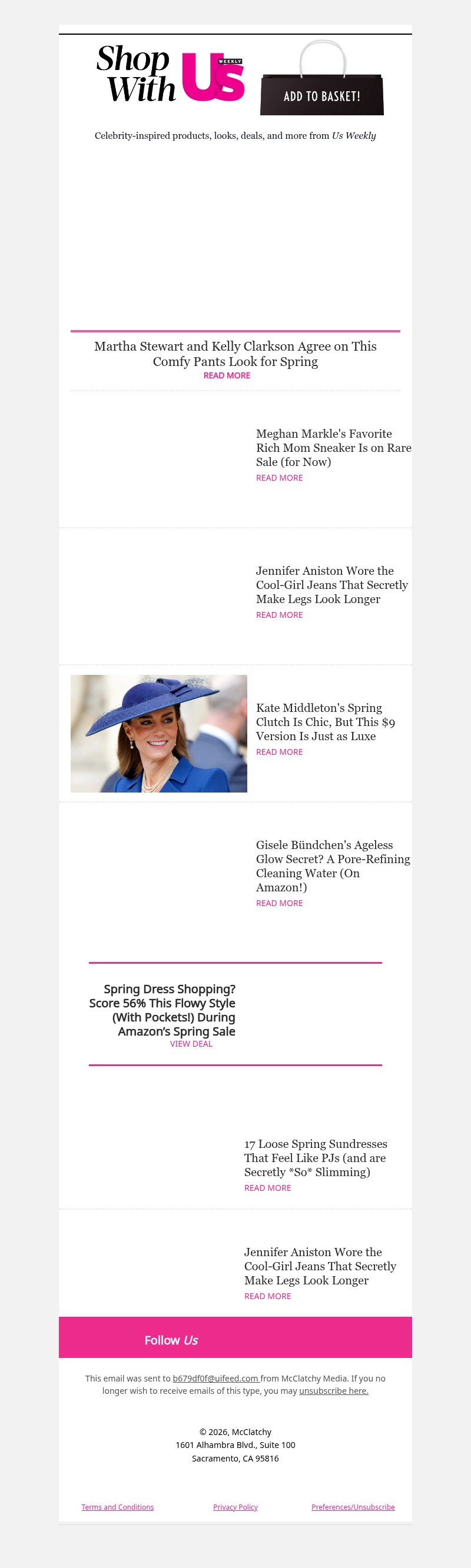 Screenshot of email with subject /media/emails/88a885ee-aa83-493c-be67-5a2595024b08.jpg