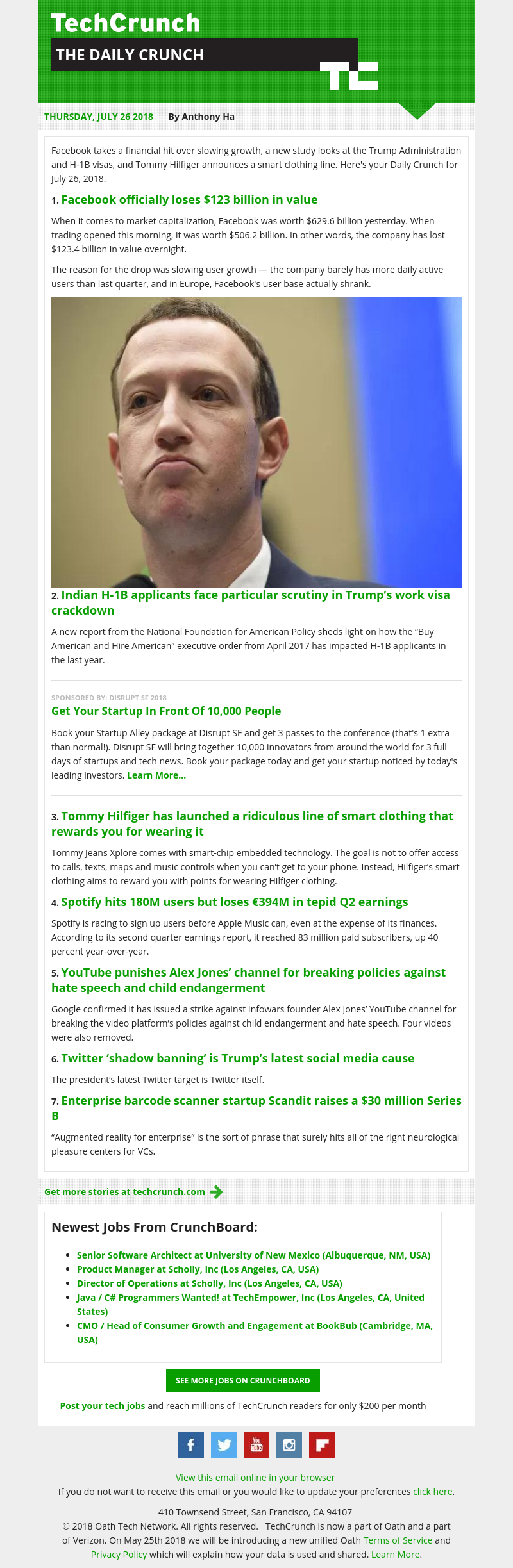 Screenshot of email with subject /media/emails/88a90b08-eaf1-4691-9f0c-f06017bb868a.png