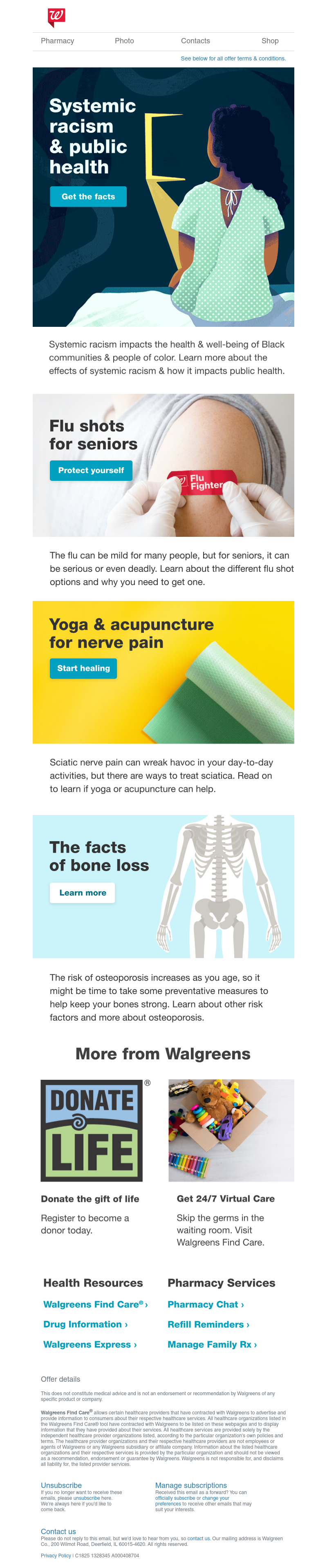 Screenshot of email with subject /media/emails/88a968b9-a5aa-4fe6-8e4e-bd034d6539ee.png