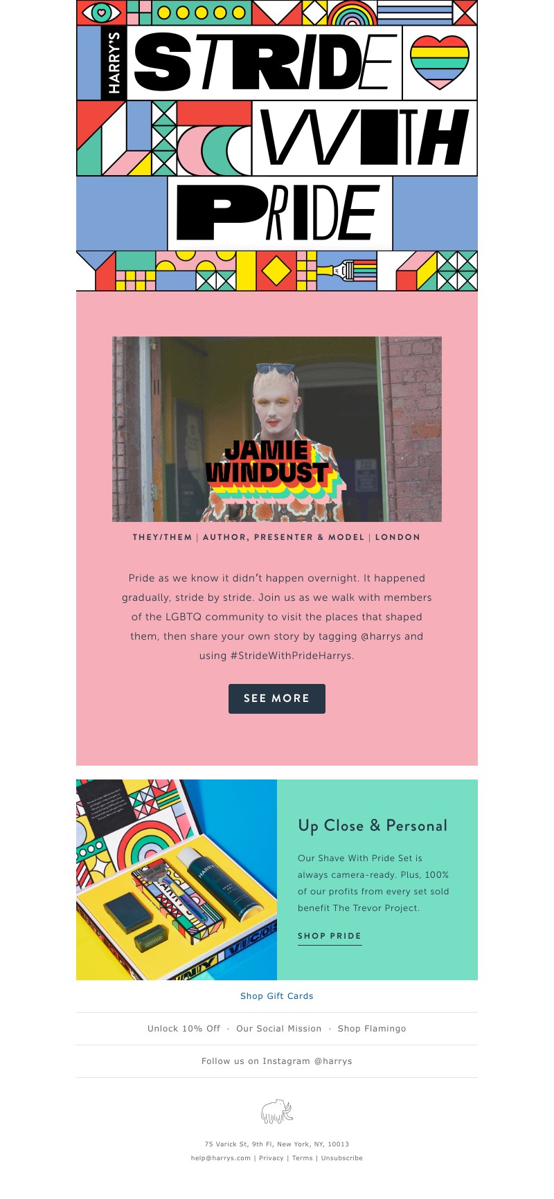 Screenshot of email with subject /media/emails/88a9c2d5-d6f8-449a-96bf-12a64b52e72c.jpg