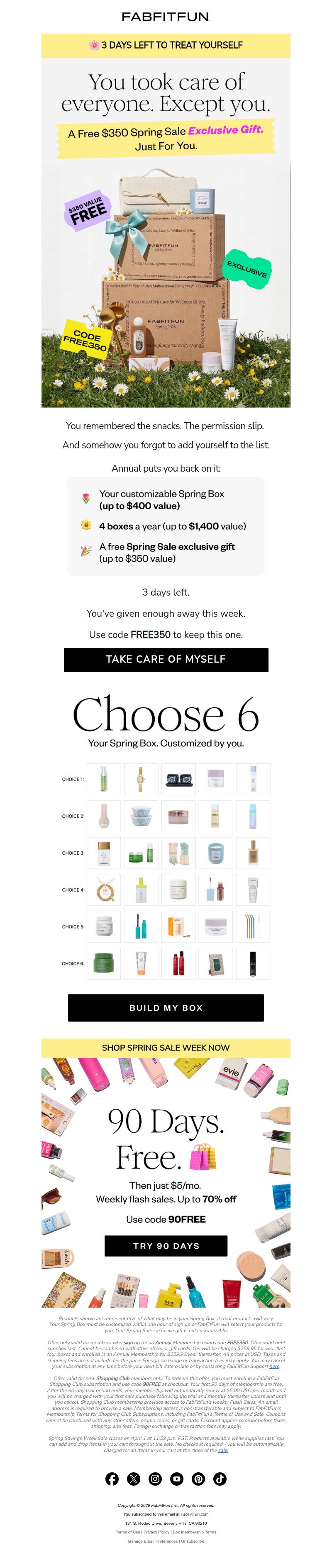 Screenshot of email with subject /media/emails/88a9e858-dfdd-4735-baa2-928525bada11.jpg