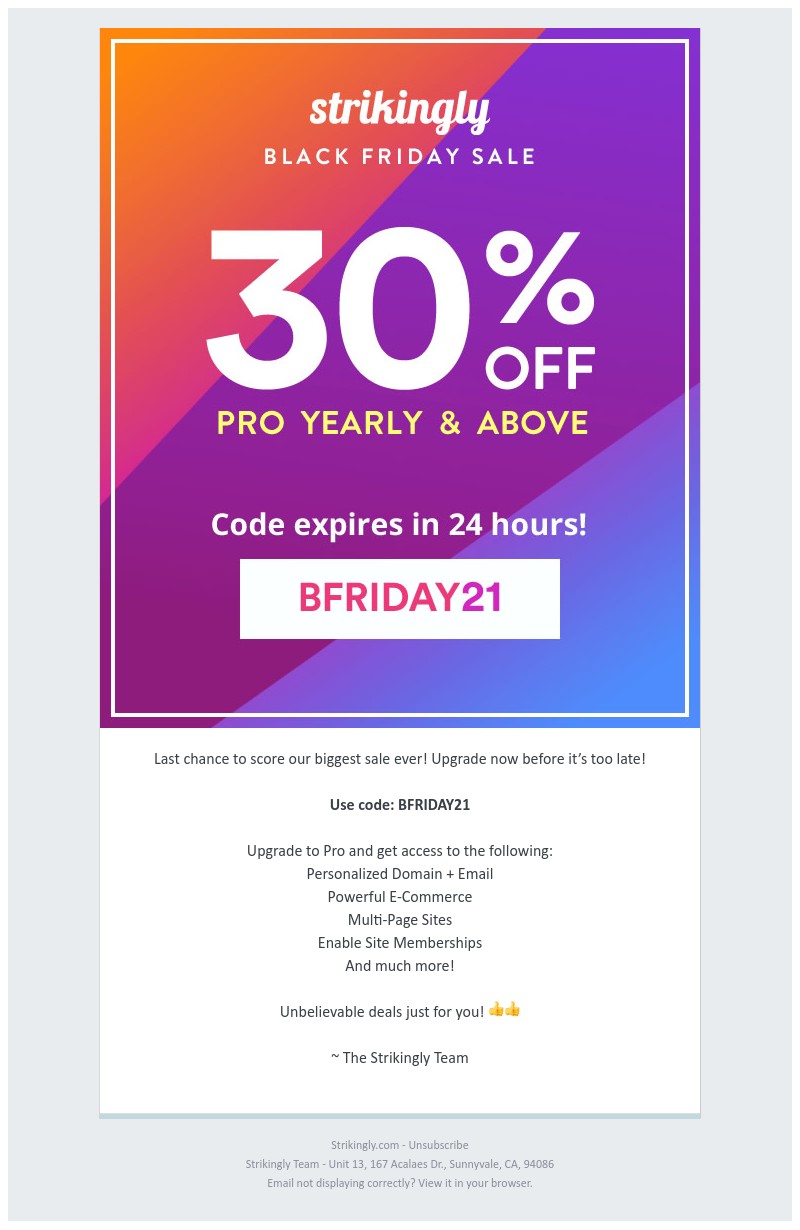Screenshot of email with subject /media/emails/88aa099f-9cd6-43aa-a246-2438c3d51da5.jpg