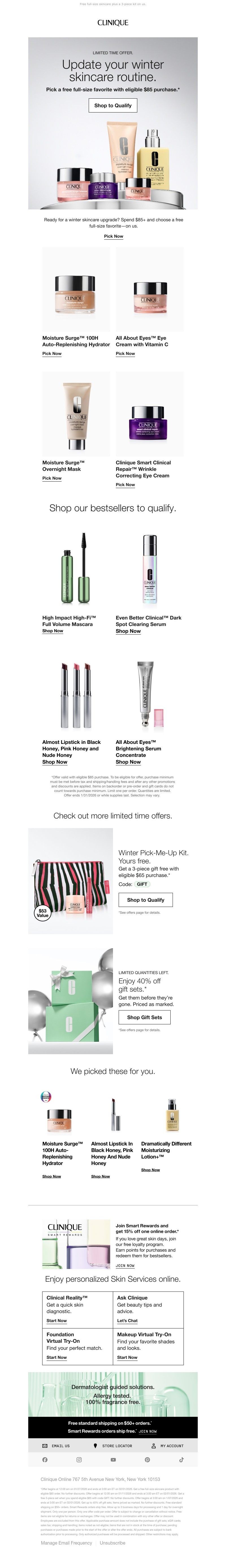 Screenshot of email with subject /media/emails/88aa3984-9301-4662-af5b-ca1d7cc3d6ee.jpg