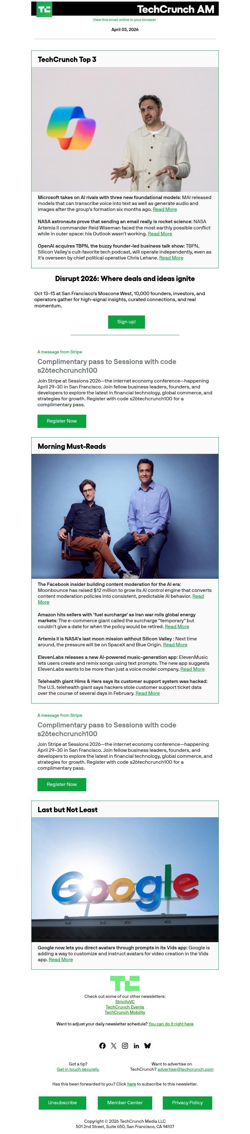 Screenshot of email with subject /media/emails/88aacb25-a11c-4bd5-b43c-98aae4be675f.jpg