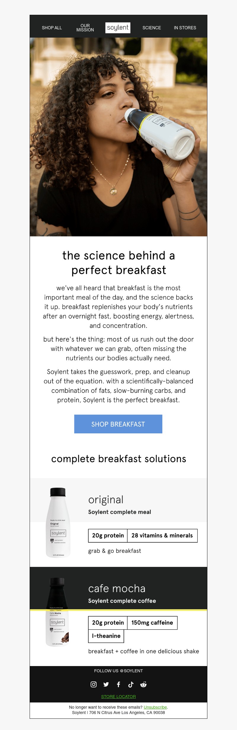 Screenshot of email with subject /media/emails/88ab9d3e-b6e9-494e-90eb-51c96383c9eb.jpg