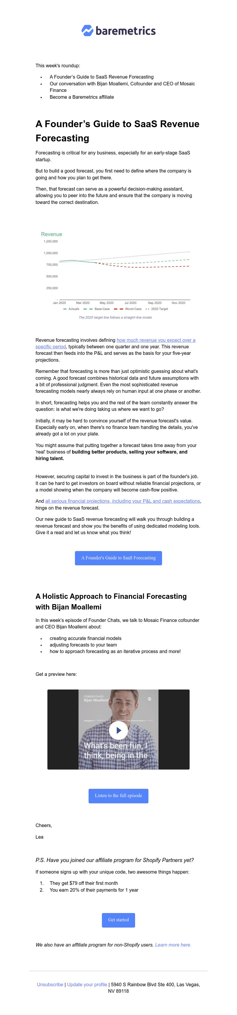 Screenshot of email with subject /media/emails/88abd681-0d8d-4aac-b8e9-c19ec0ea9461.jpg