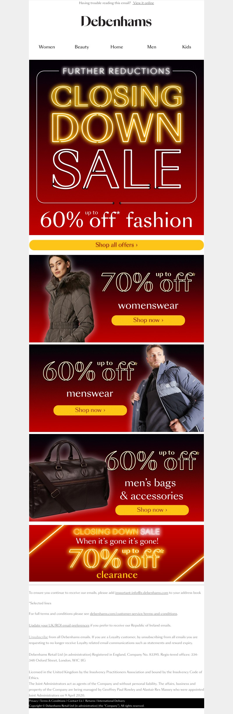 Screenshot of email with subject /media/emails/88acd552-f169-4090-9feb-baa99b0f5c27.jpg