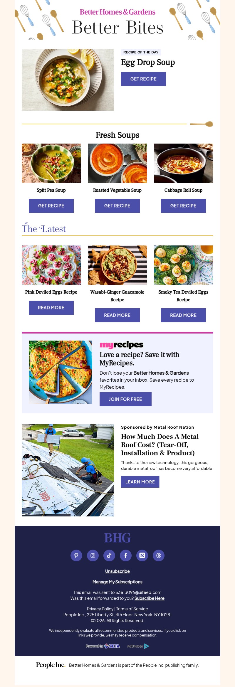 Screenshot of email with subject /media/emails/88adc8ad-ba2e-4bbd-8846-4f2a7764a2e1.jpg