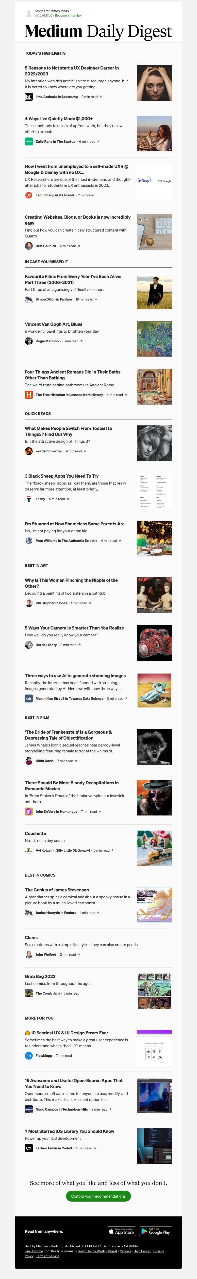 Screenshot of email with subject /media/emails/88ade8ac-5489-4553-b4be-5688945f999b.jpg
