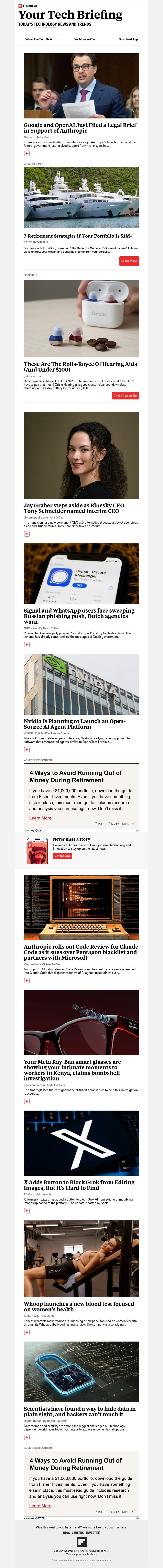 Screenshot of email with subject /media/emails/88ae9ce6-c740-4069-aca5-55f6adc53d37.jpg