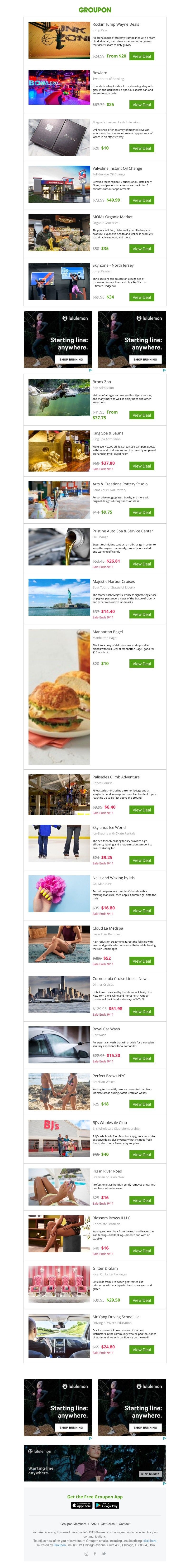 Screenshot of email with subject /media/emails/88aec02b-03d6-459f-b17d-01a41bee0fcf.jpg