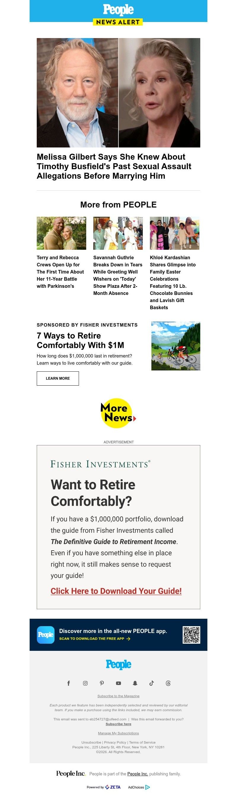 Screenshot of email with subject /media/emails/88aecbd0-13bb-4e98-b8b0-ae4591499419.jpg