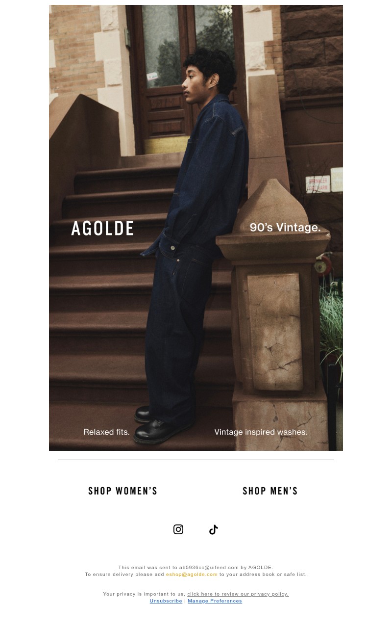 Screenshot of email with subject /media/emails/88af5e3a-e7d9-4021-920d-ee7bb7753aa6.jpg