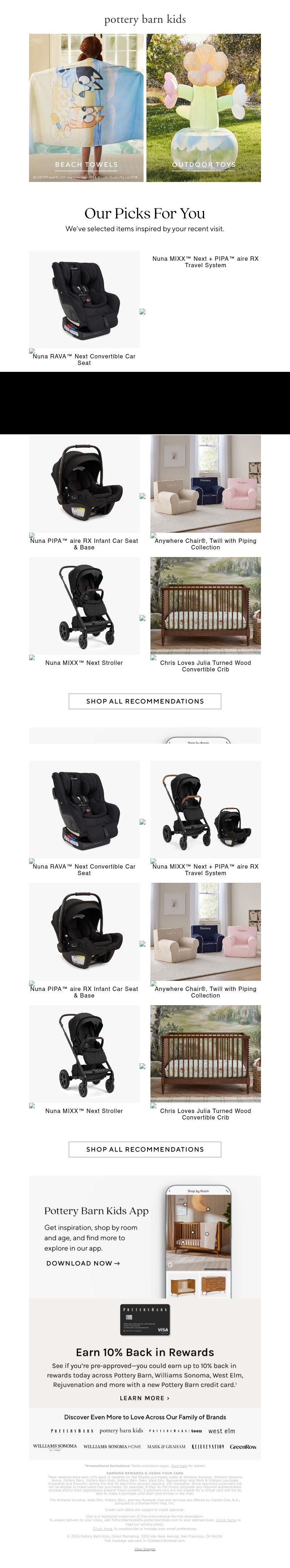 Screenshot of email with subject /media/emails/88b01031-064e-4854-a2d6-6c8243ab2131.jpg