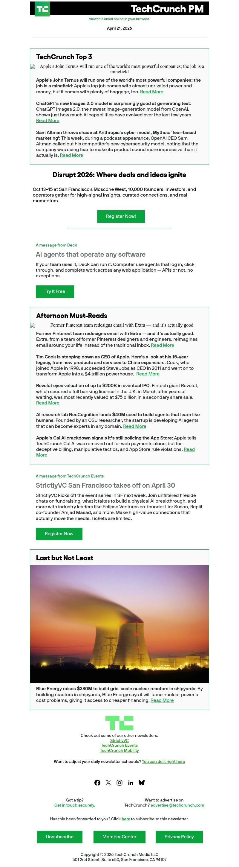 Screenshot of email with subject /media/emails/88b13638-f9e9-4641-a214-c81bb0400f1d.jpg