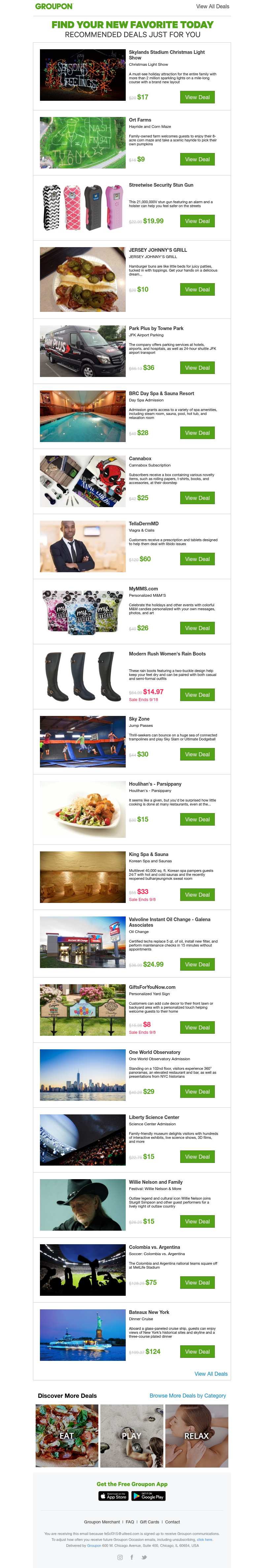 Screenshot of email with subject /media/emails/88b13793-0bd0-47e3-acef-6d4d26fe6e13.png