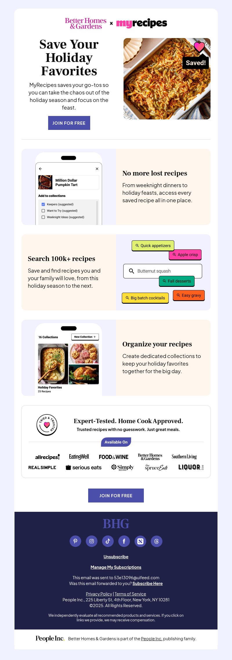 Screenshot of email with subject /media/emails/88b2a216-27cf-48a8-ad2b-6d510af80865.jpg