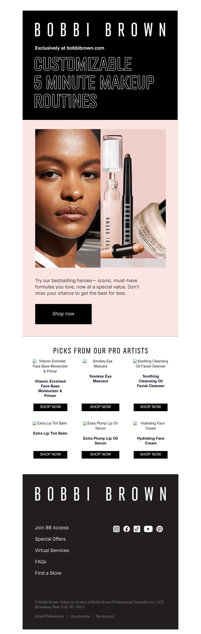 Screenshot of email with subject /media/emails/88b3a2c9-7bcc-426e-aa6c-bf9d0fb75f57.jpg