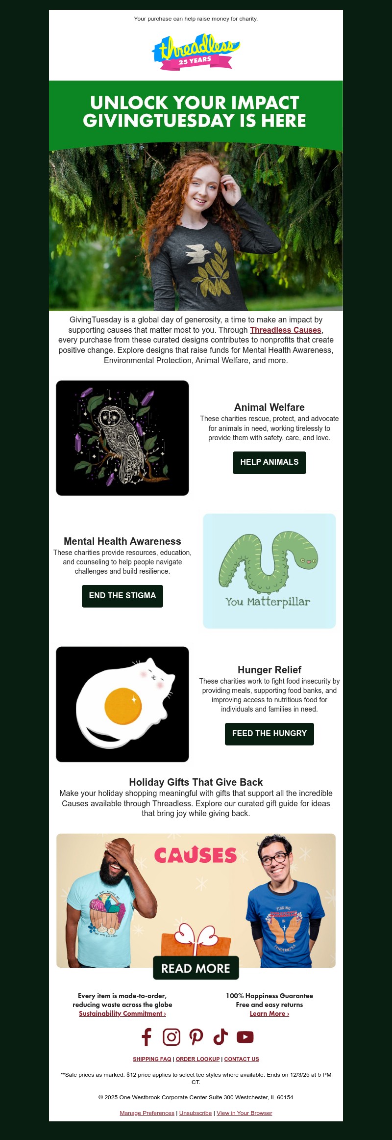 Screenshot of email with subject /media/emails/88b3bb5f-e017-4bb6-ad2c-c4f1ef165b7e.jpg