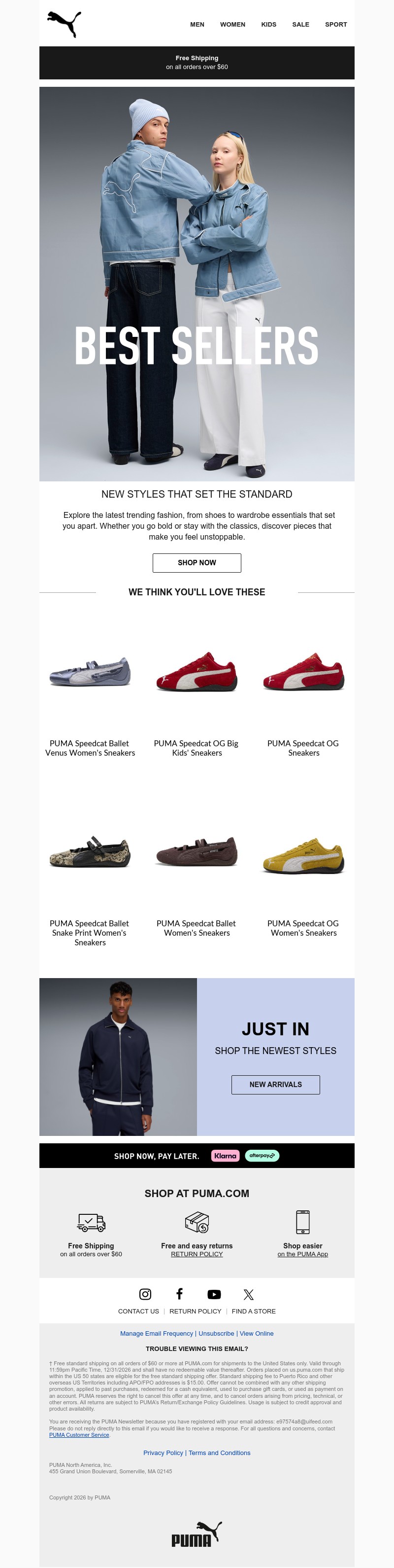 Screenshot of email with subject /media/emails/88b4759b-c759-4f64-a251-ef233fd167b4.jpg