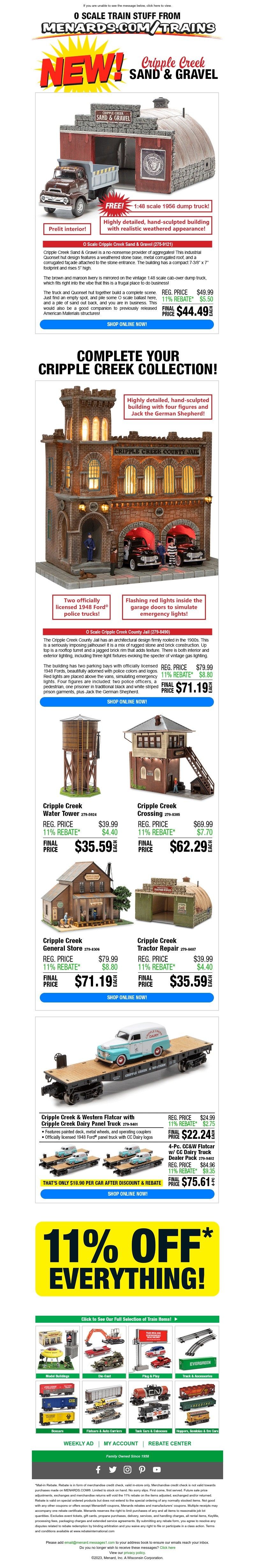 Screenshot of email with subject /media/emails/88b49ddd-a075-4d78-b3ed-0a9b44f139c3.jpg