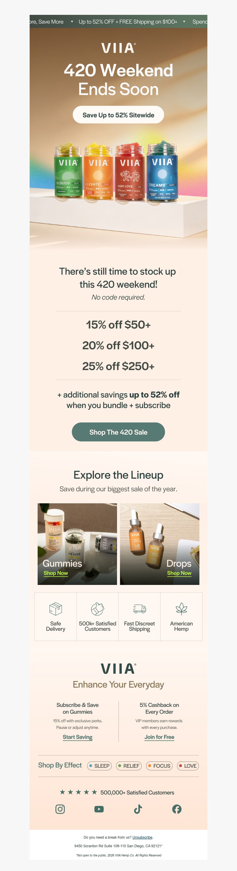 Screenshot of email with subject /media/emails/88b56e24-d801-429c-a73f-15623e0b3d67.jpg