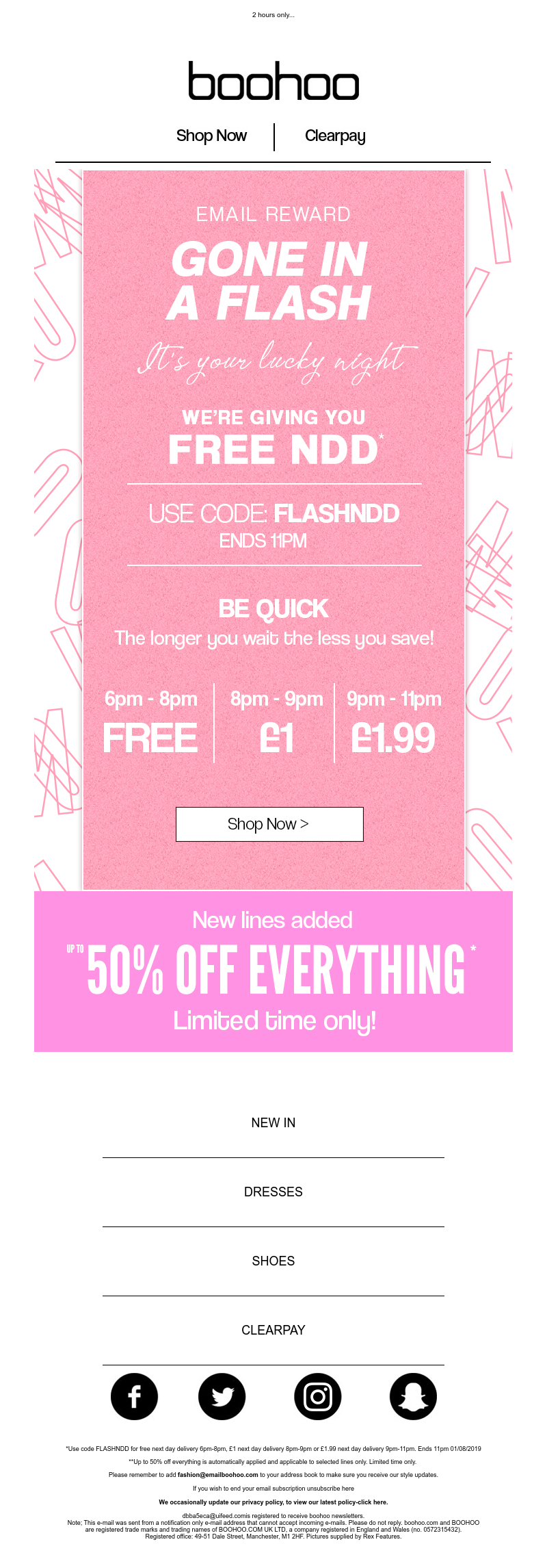 Screenshot of email with subject /media/emails/88b5eeb0-b182-440a-b6c8-779f5ac8014d.png