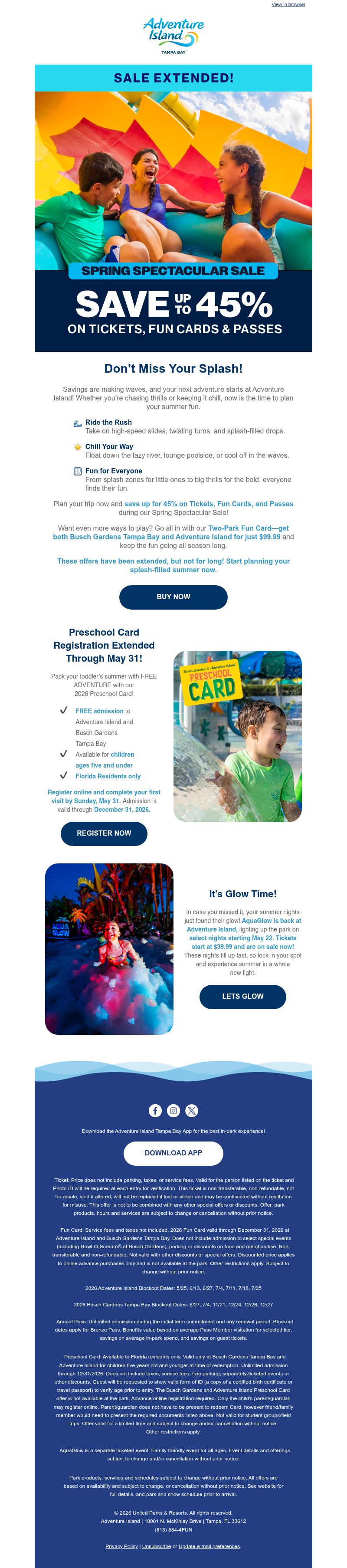 Screenshot of email with subject /media/emails/88b60eae-61d7-49c7-a423-4f3920e4fa9b.jpg