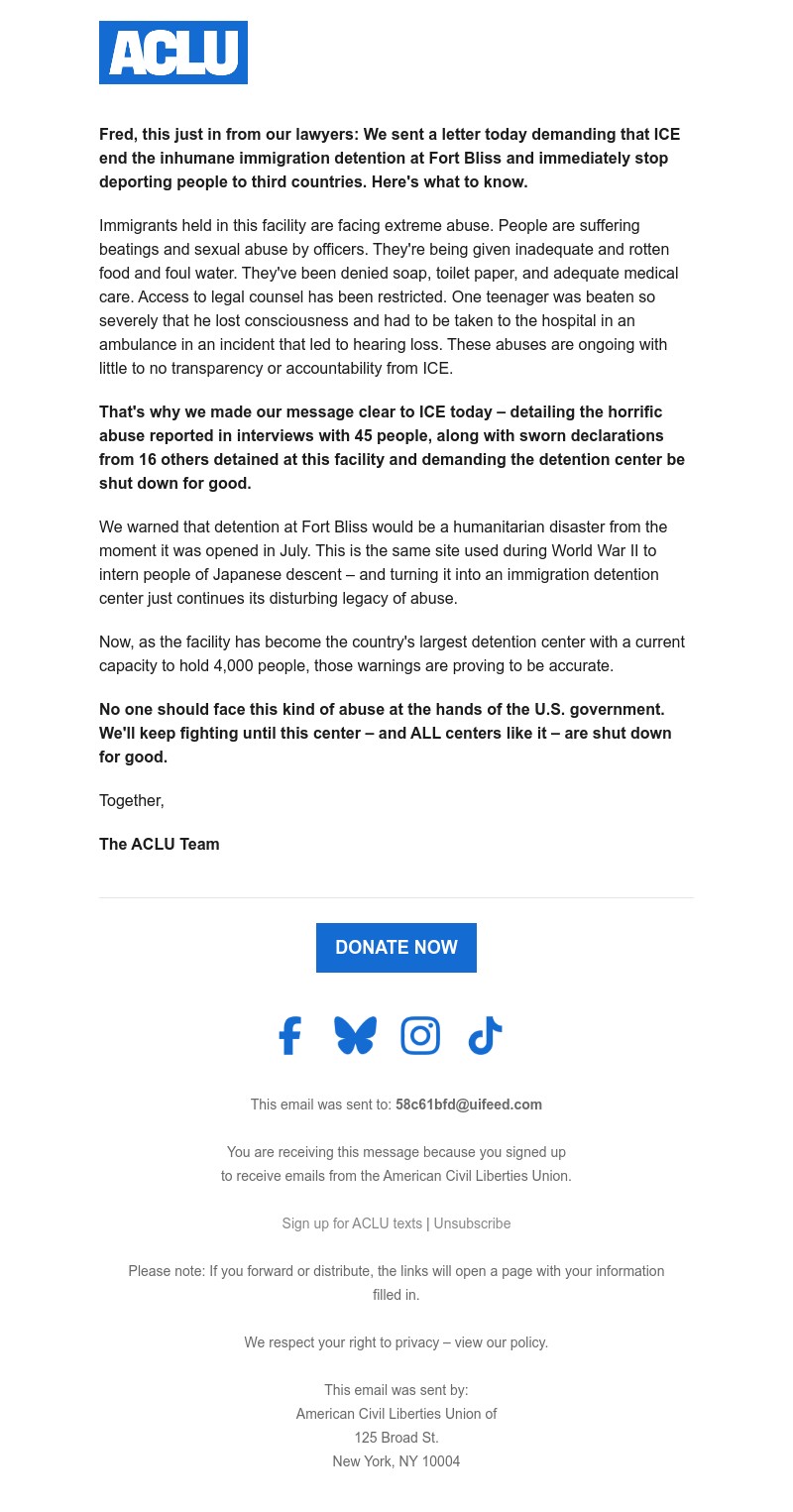 Screenshot of email with subject /media/emails/88b67aa8-c0ae-4186-b1c0-2db1abab2258.jpg