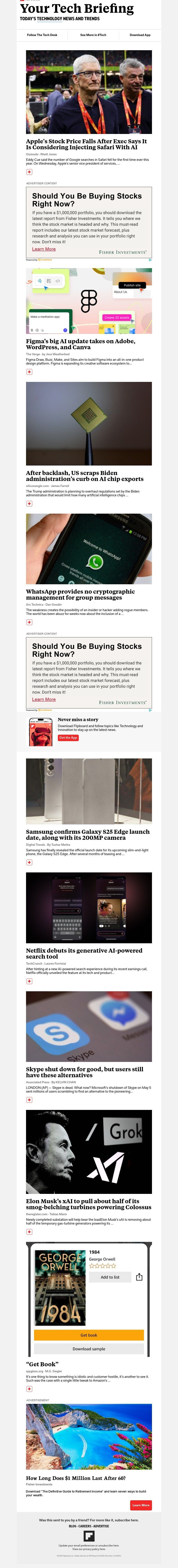 Screenshot of email with subject /media/emails/88b68ee8-8416-4fad-bc3e-70c1aae2f018.jpg