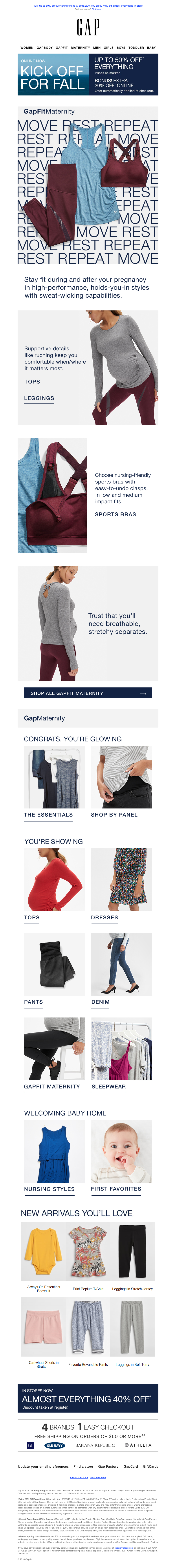 Screenshot of email with subject /media/emails/88b7b2a4-6443-43b3-a670-47a99717ef99.png