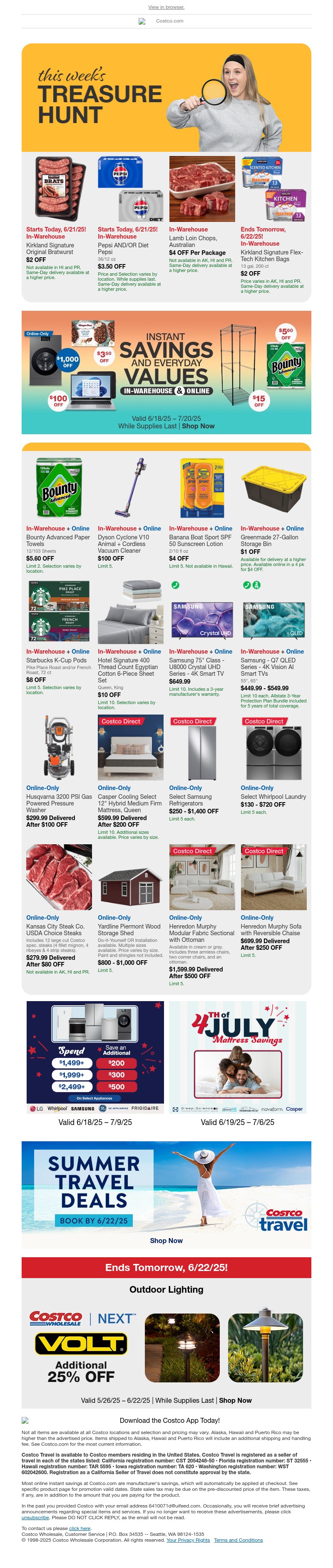 Screenshot of email with subject /media/emails/88b8162c-f3dd-4bbb-9dab-6d369b1ae1db.jpg
