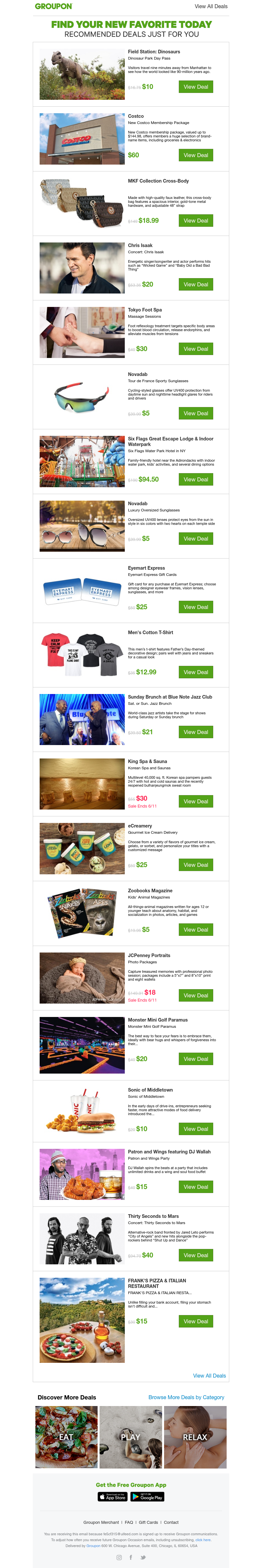Screenshot of email with subject /media/emails/88b87190-0768-4886-b783-0386c4a9b768.png