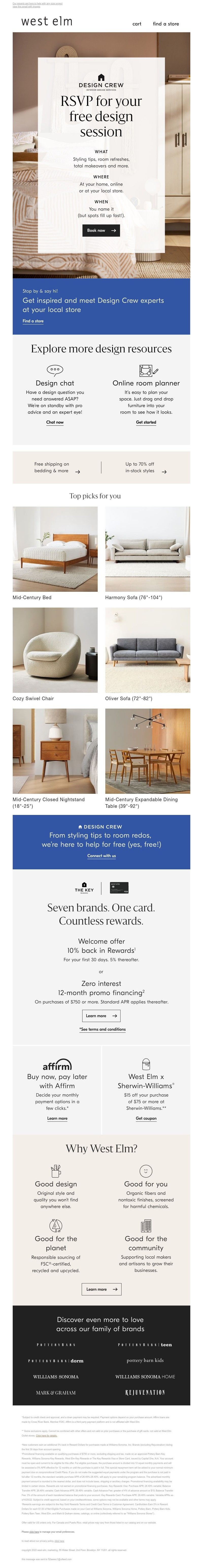 Screenshot of email with subject /media/emails/88b8af3b-7948-4188-a49a-30b86c578e95.jpg