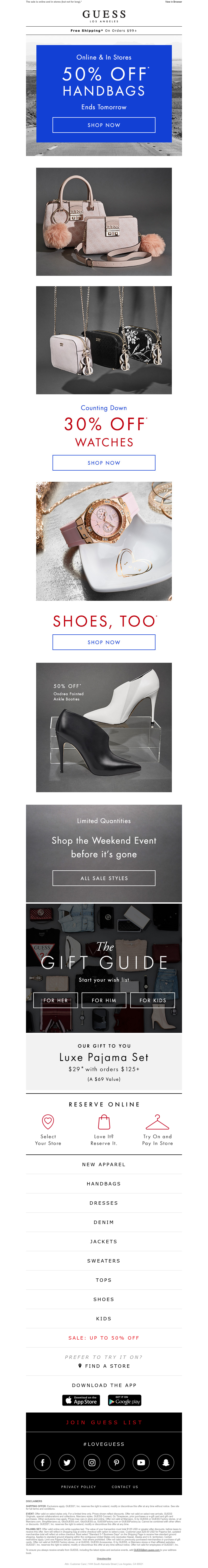 Screenshot of email with subject /media/emails/88b8cc4f-4200-4714-b3af-e27c711c6514.png