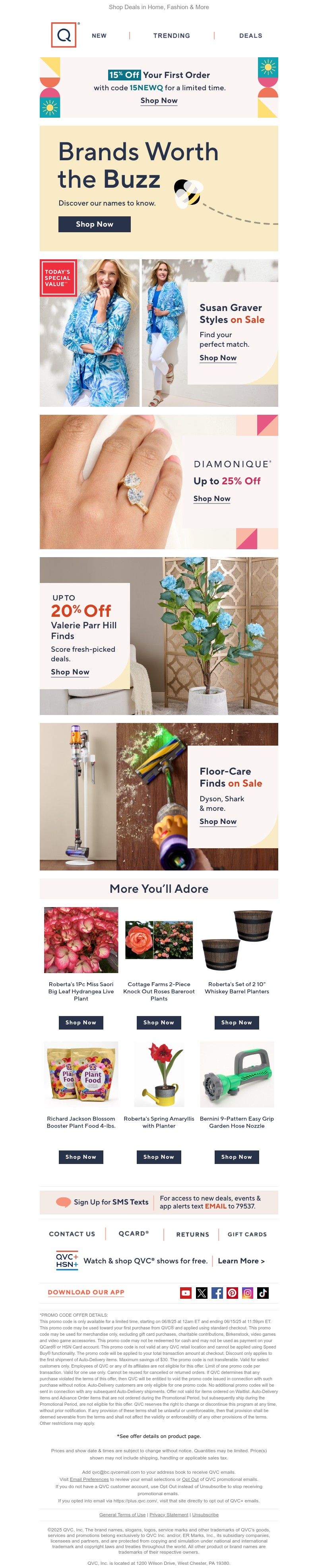 Screenshot of email with subject /media/emails/88b908e3-5324-4102-9b30-900203911789.jpg