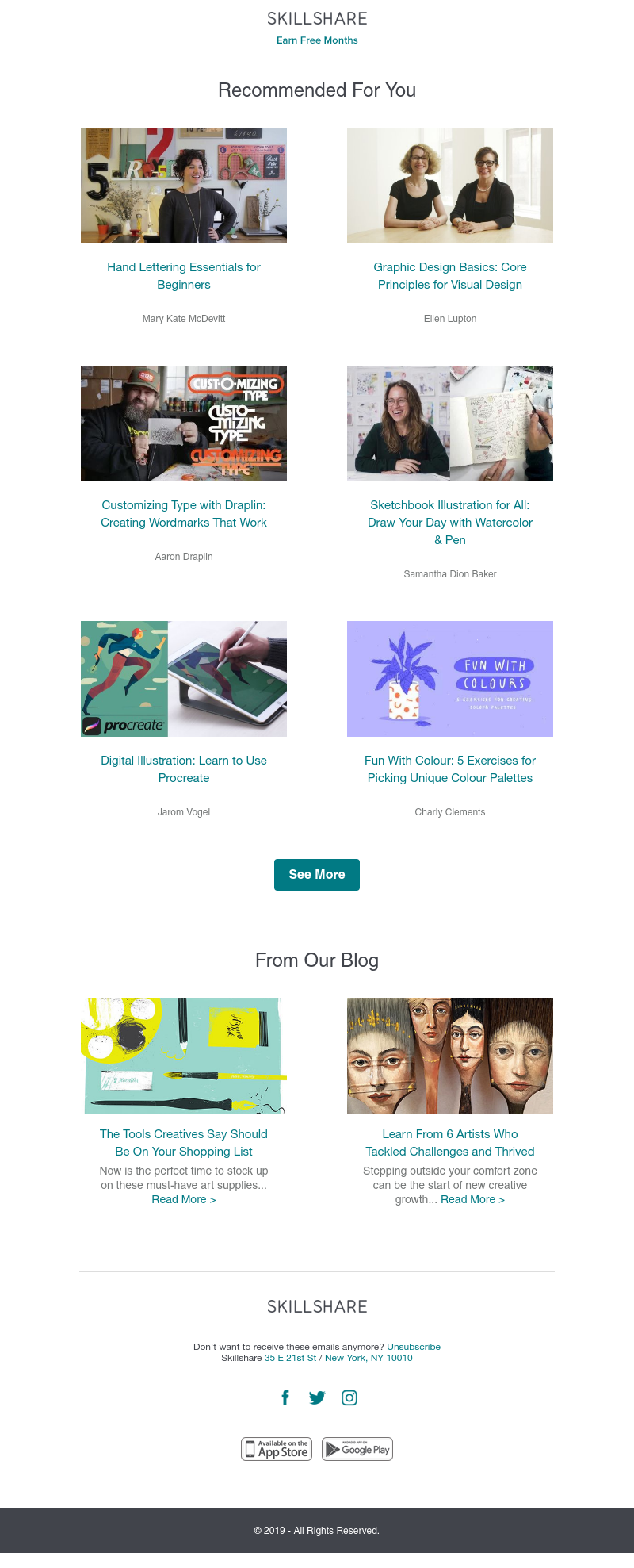 Screenshot of email with subject /media/emails/88b9d52f-e553-4e48-975a-928d79154db3.png