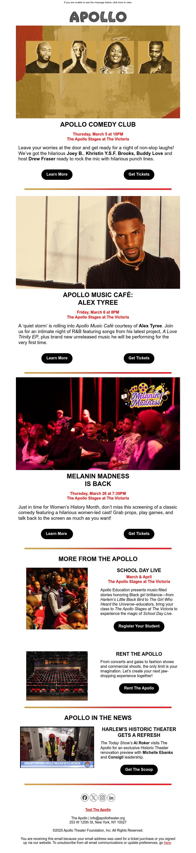 Screenshot of email with subject /media/emails/88bbc20c-6095-4c50-afaa-1cc44626ebd1.jpg