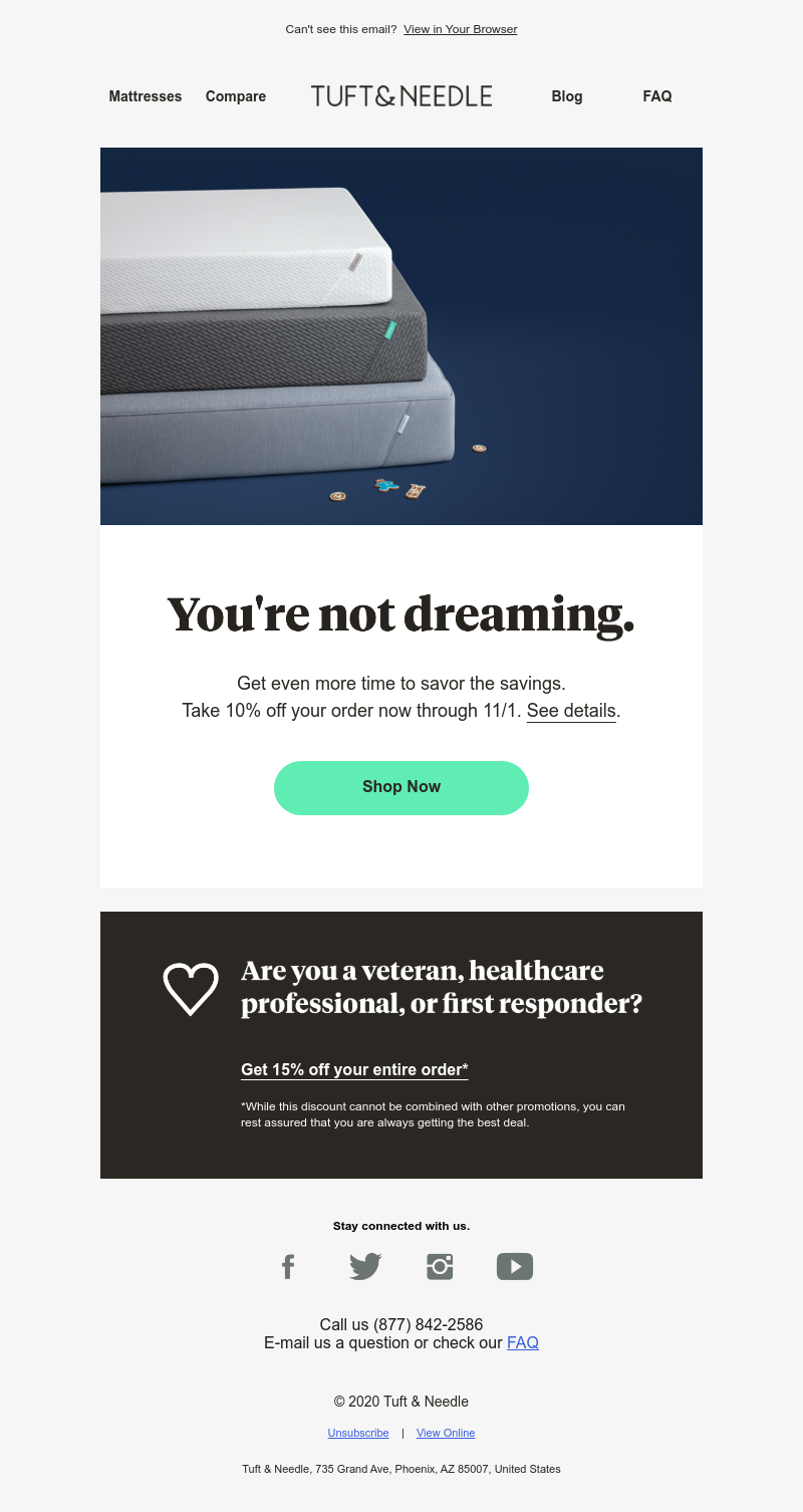 Screenshot of email with subject /media/emails/88bc62e0-db84-4092-9607-b9f2049d6435.png