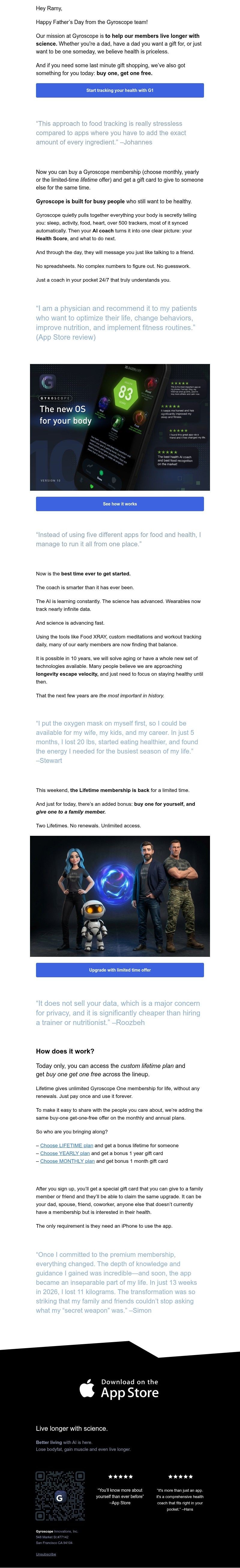 Screenshot of email with subject /media/emails/88bcbad9-2e70-439e-8e78-f2fae5e69fe7.jpg