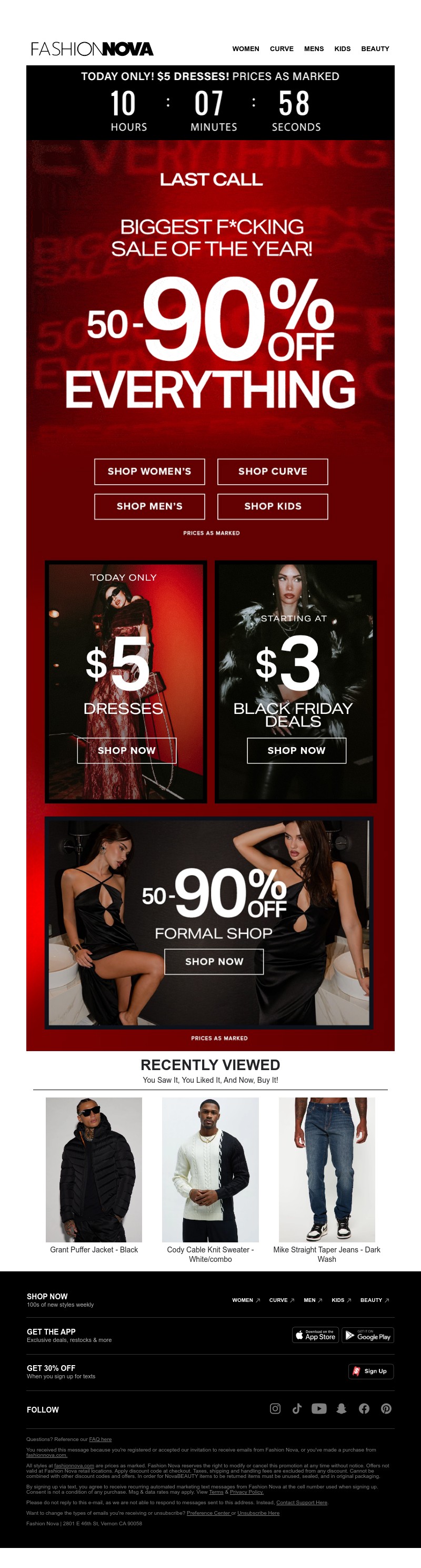 Screenshot of email with subject /media/emails/88bcd525-f8f9-4d10-8029-ca3de2b92d20.jpg