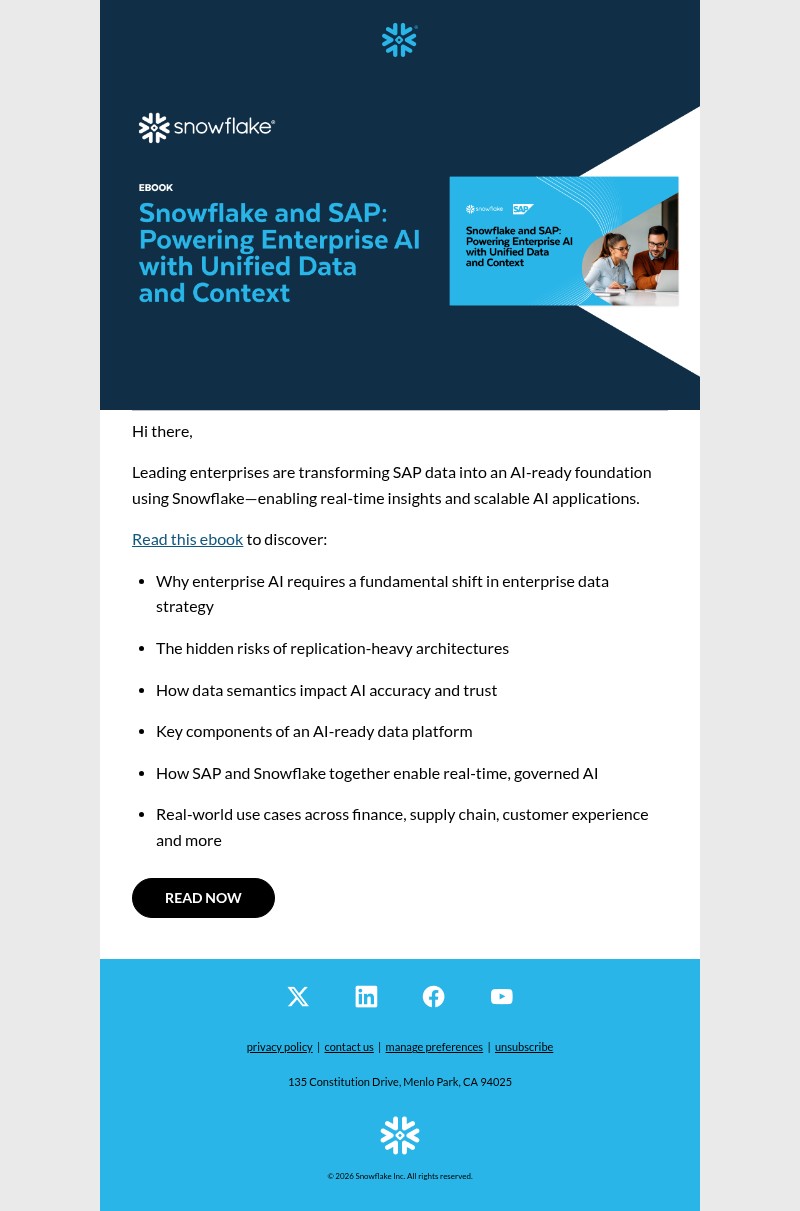Screenshot of email with subject /media/emails/88bd6d17-dd97-437b-b1c0-8a97fe38d703.jpg