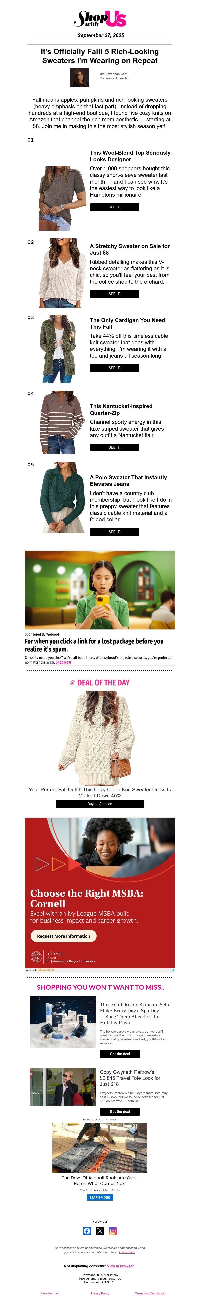 Screenshot of email with subject /media/emails/88bda41c-62d4-4557-b1b9-18f6e4713526.jpg