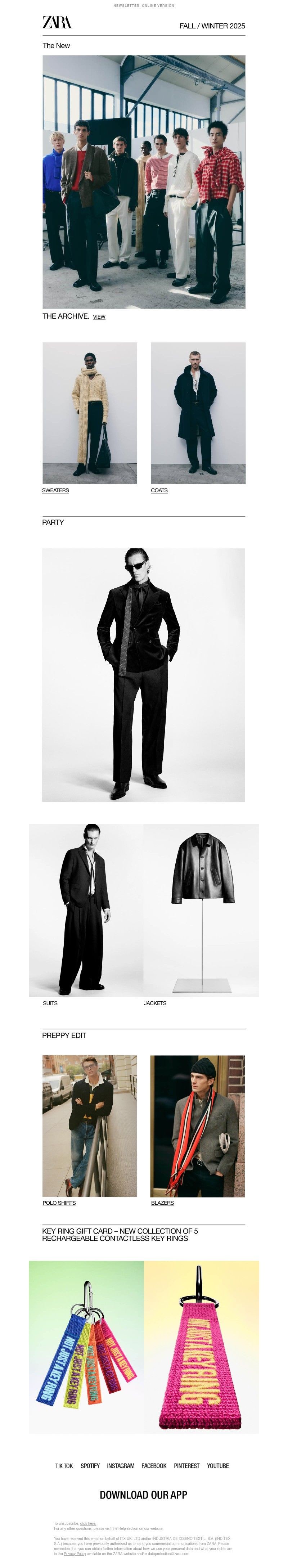 Screenshot of email with subject /media/emails/88be7dbf-b4ae-4ccc-836b-25f60b32a627.jpg