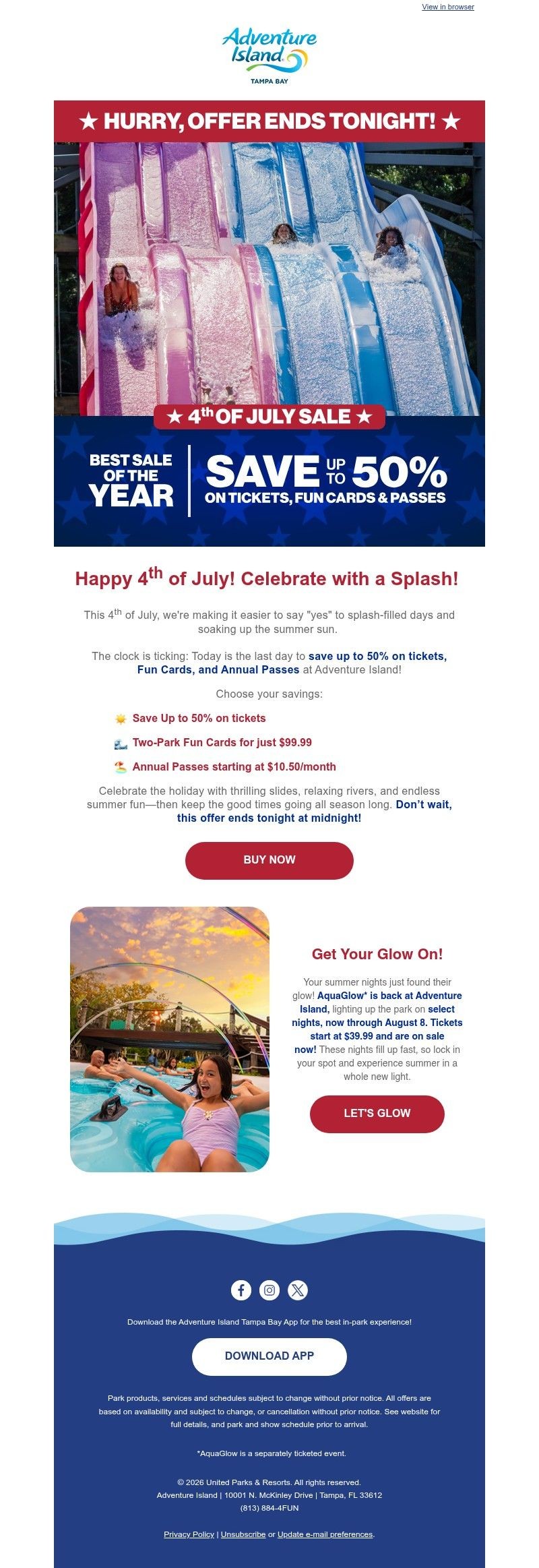 Screenshot of email with subject /media/emails/88be9032-17b7-4bd4-a711-c9529945ae8f.jpg