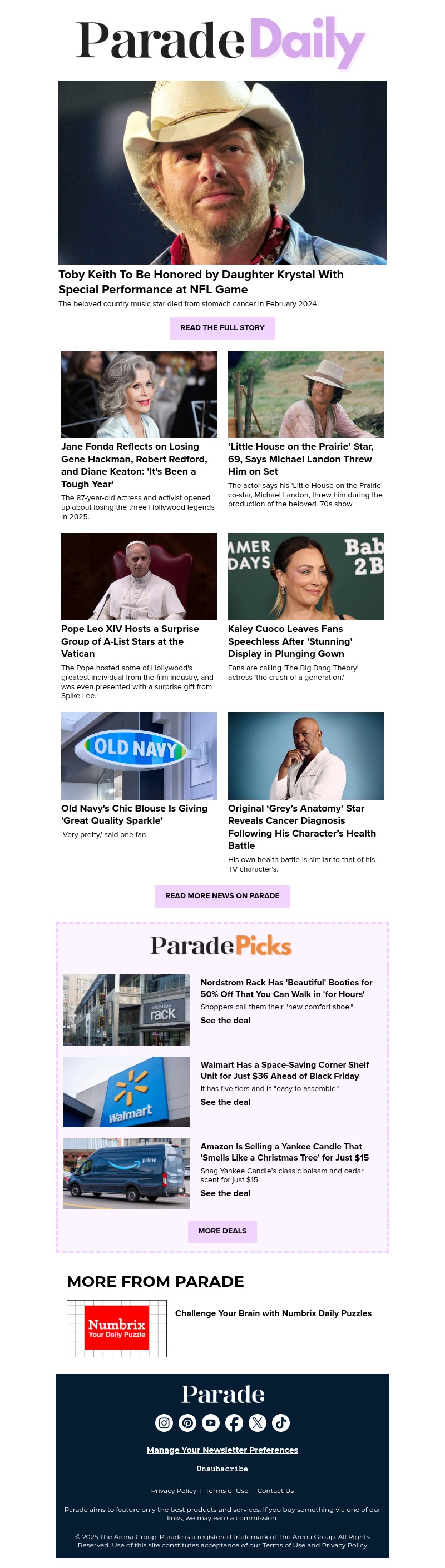 Screenshot of email with subject /media/emails/88beb815-c0f7-4098-b892-75e100dd1c06.jpg