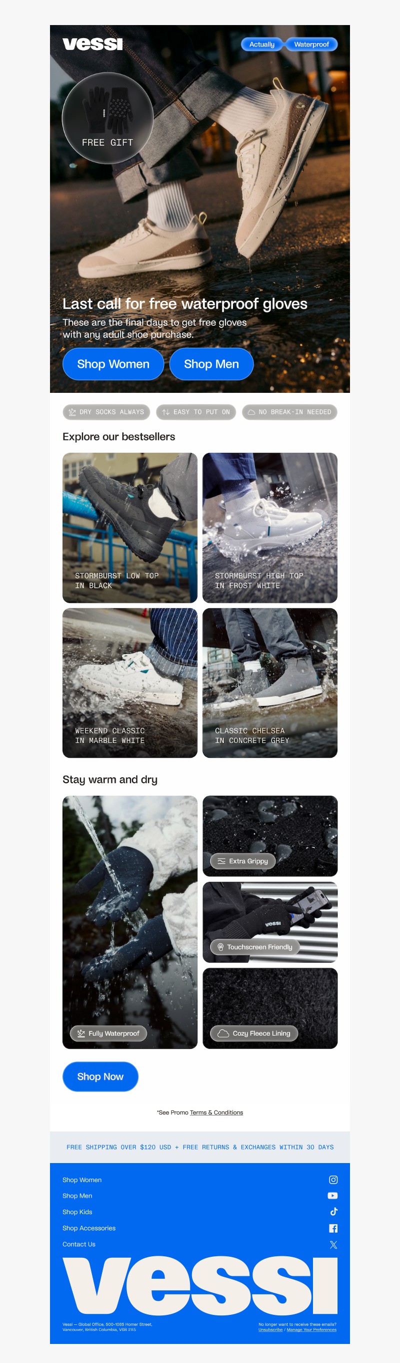 Screenshot of email with subject /media/emails/88c047ca-c0ec-4702-a718-c10def25e8ca.jpg