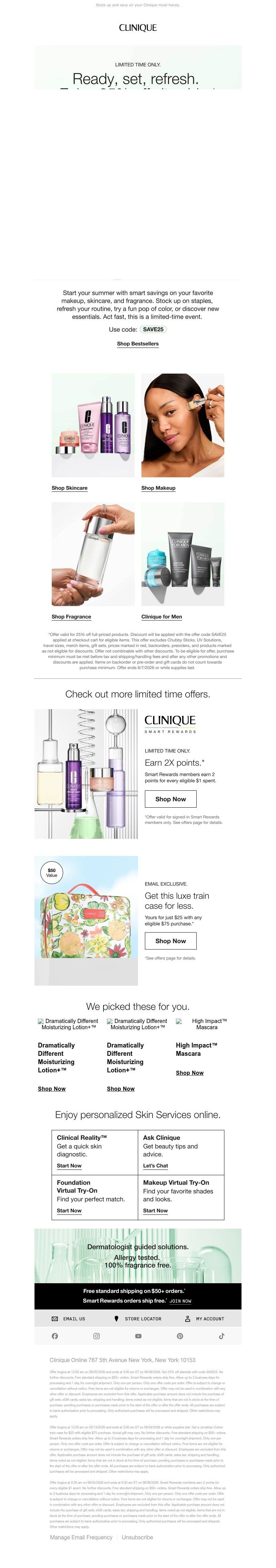 Screenshot of email with subject /media/emails/88c12a75-76b8-48d0-a99c-afda3273ee48.jpg
